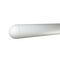 2140B Textured Wall Guard
