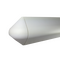 2158 Wall Guard