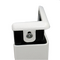 2305.1