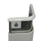 2310 Corner Guard