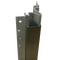 2330C Stainless Steel Flush Mounted Corner Guard