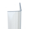 2335.2 Corner Guard