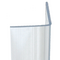 2335.7 Corner Guard