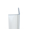 2335.8 Corner Guard