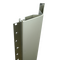 2380 Corner Guard